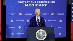 CMS rule changes that Republicans claim cuts Medicare funding