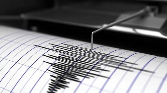 Sismo en México: ¿cómo se calculan las réplicas y cuánto duran?