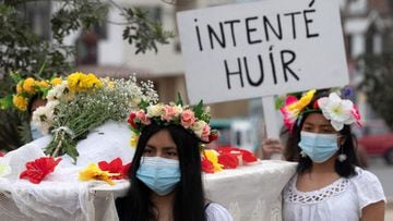Toque de queda hoy, 25 de noviembre, en Perú: a qué hora comienza, hasta cuándo es y multas por salir