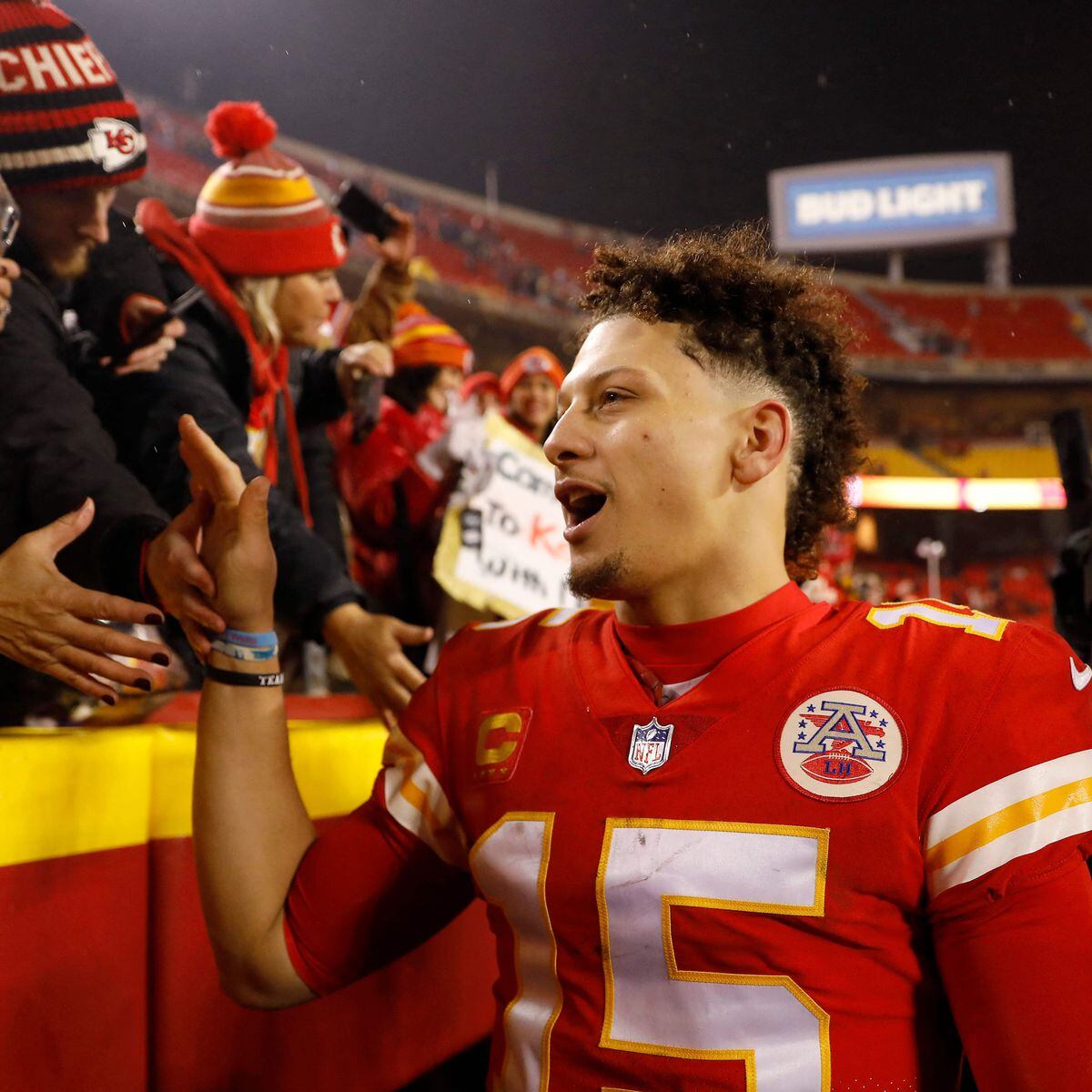 KC Chiefs fans can draw parallels between losses to Bengals and 2019 Titans