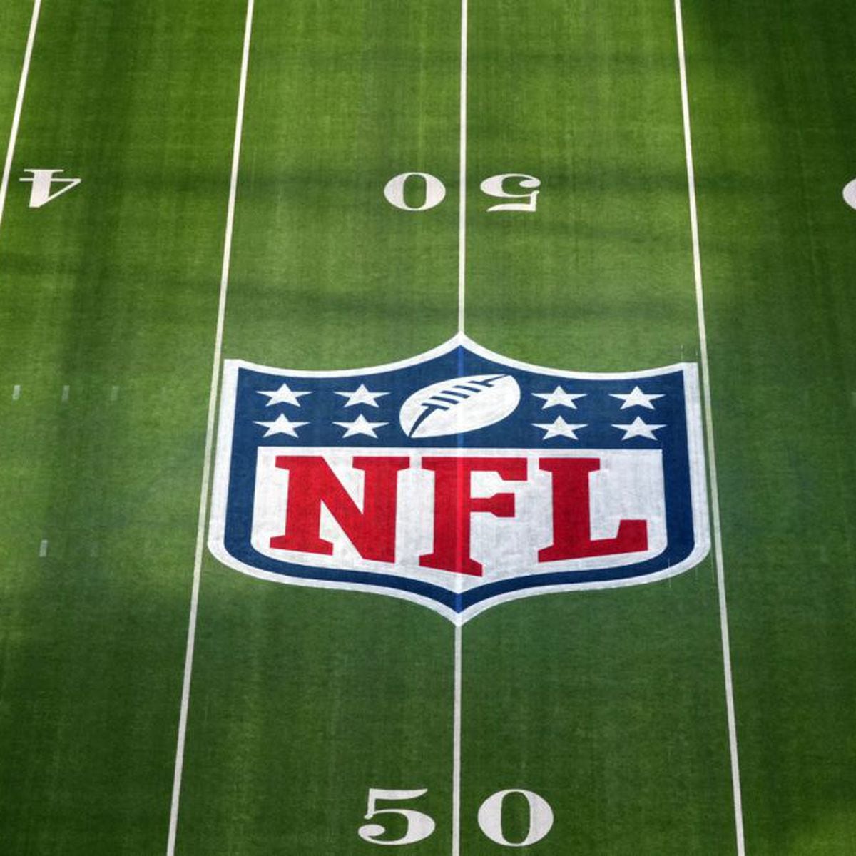 How to Watch and Stream NFL Games Live for the 2023-24 Season