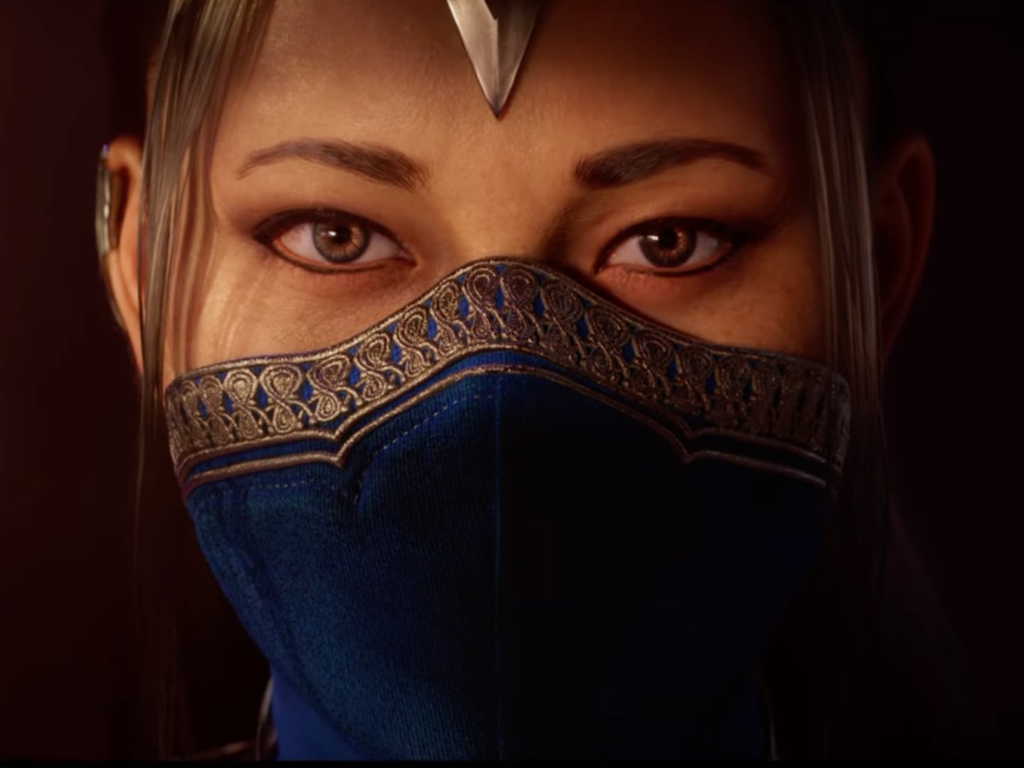 Mortal Kombat 1 pre-order beta start date and how to get access - Polygon