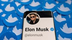Elon Musk ha compartido algunos detalles y planes de lo que quiere hacer una vez que se convierta oficialmente en el dueño de Twitter. Aquí los detalles.