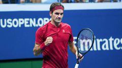 Federer al ataque: "La Davis no puede ser la Copa Piqué"