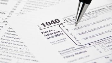 You filed your tax return for 2020 early and are now waiting for your refund but with the IRS stretched to the limit this year you may need to be patient.