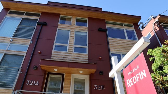 California rental vacancy rate nears historic low driving prices up