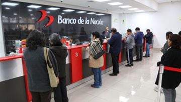 Banco de la Nación canceló operación por Yape | motivos y qué pasará con ellas