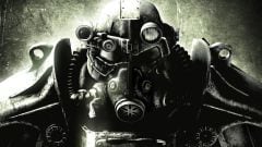 Microsoft leak reveals Dishonored 3, DOOM Year Zero, Bethesda remasters, and more upcoming games