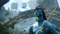 Avatar 2 comenzar&aacute; a rodarse en agosto de este a&ntilde;o.