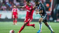 Horario Águila favorece invasión Tigre en el Estadio Azteca