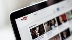 Google quiere evitar que uses bloqueadores de anuncios para ver YouTube