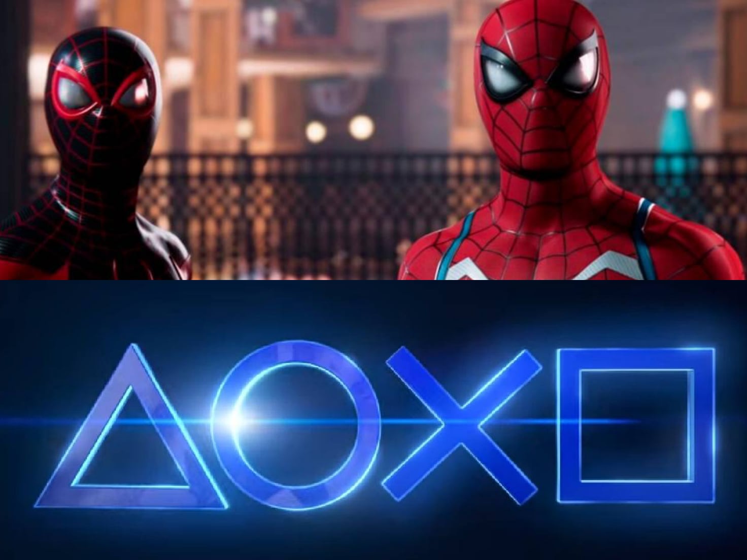 Insomniac Games wants Marvel's Spider-Man 2 to be “the best game we've ever  made” - Meristation