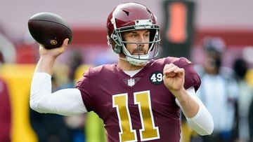 Alex Smith announces NFL retirement after career with San