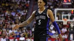 The NBA Summer League has seen it's fair share of superstars rise through the ranks, and this years Summer Leaguers will be hoping for a similar future.