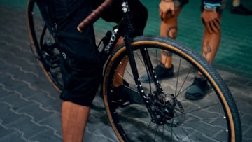 Kit De Purgado Frenos Shimano De Bicicleta A Disco + Aceite