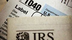Miles de estadounidenses se encuentran esperando su reembolso de impuestos del IRS. &iquest;C&oacute;mo verificar el estado de tu reembolso? Aqu&iacute; toda la informaci&oacute;n.