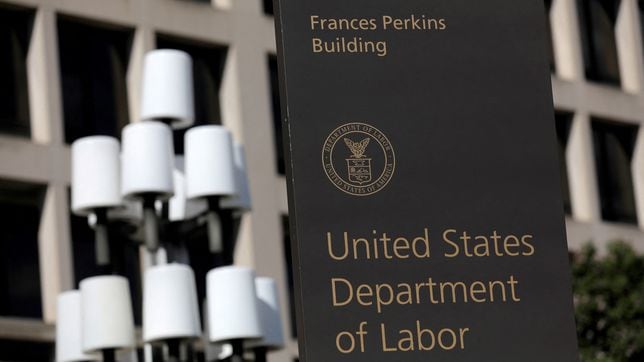 Department of Labor has announced penalties for 13 companies found violating child labor laws so far this year
