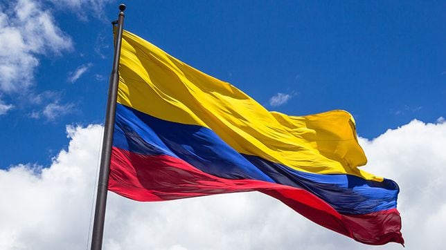 Desfile Día de la Independencia en Bogotá: recorrido, horarios, cómo seguirlo y por dónde pasa
