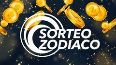 Resultados Zodiaco Especial: números que cayeron hoy y premios del sorteo 1636 | 12 de noviembre