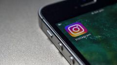 Instagram te dejará descargar algunos de sus Reels