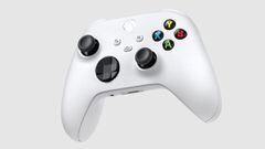 Optimiza tu juego con el control inalámbrico para Xbox favorito de Amazon