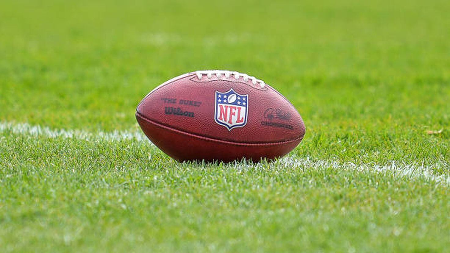 Browns quarterback Deshaun Watson suspended 11 games, fined $5M