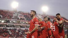 Independiente 3-0 Aldosivi: resumen, goles y resultado