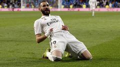 Real Madrid news in brief: Zidane, Bale, Marcelo, Benzema...