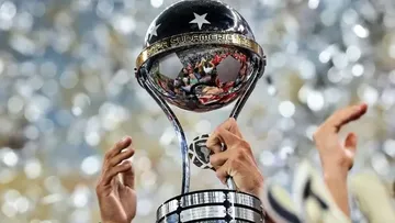 Equipos chilenos en Copa Sudamericana 2023: grupo, fechas, calendario y rivales