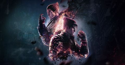 Impresiones Tekken 8, nuestros primeros combates en el Puño de