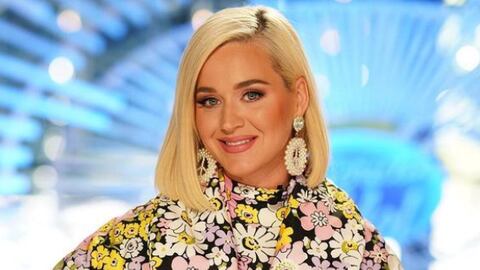 Katy Perry reveals “huge” mistake declining to work with Billie Eilish