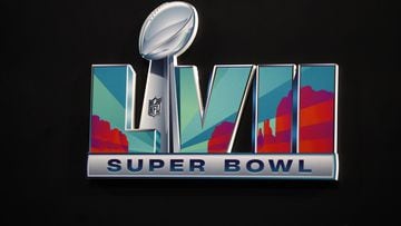 face value of super bowl tickets 2023