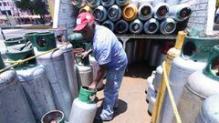 Gas Bienestar inicia operaciones en Iztapalapa: cuáles serán las siguientes alcaldías