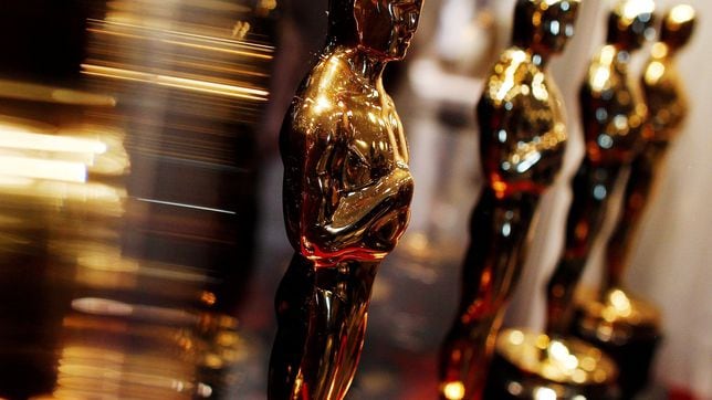 Oscars 2021: Academy Awards Complete Winners List - TV Guide