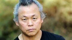 El cineasta surcoreano falleció a comienzos de diciembre después de sufrir complicaciones derivadas del virus mientras estaba en Letonia.