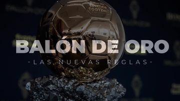 Es justo el Balón de Oro? – Soccer Politics / The Politics of Football