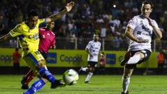 Dorados sopesaría comprar la plaza de Veracruz en Liga MX