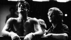 John G. Avildsen, conocido por dirigir Rocky, ha fallecido a los 81 a&ntilde;os.