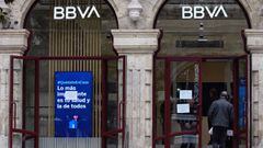 Horarios de bancos en Perú del 28 de abril al 3 de mayo: Banco Nación, Banco Comercio, BBVA...