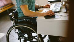 La compañía de seguros New York Life ofrece un seguro de cobertura de salud por discapacidad. Te explicamos cuánto paga por una discapacidad a corto plazo.
