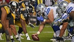 A unique marriage of franchise, fanbase and local industry, the Steelers keep working class values at the forefront in an NFL that is full of divas