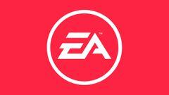 Los videojuegos son para todos: EA impulsa la inclusión con varias tecnologías de accesibilidad