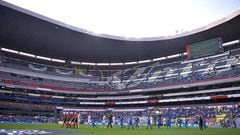 Juan Reynoso anuncia el regreso de Corona a la portería de Cruz Azul