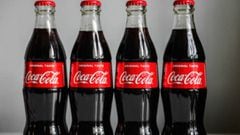Coca-Cola no se anunciar&aacute; en el Super Bowl LVI de 2022, por segundo a&ntilde;o consecutivo. &iquest;Por qu&eacute; ha tomado la marca esta decisi&oacute;n? Aqu&iacute; los detalles.