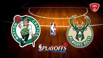 Bucks vs. Magic: Live stream, watch NBA playoffs online, TV