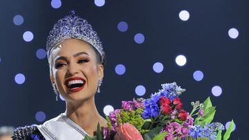 Este 17 de noviembre se lleva a cabo la 72ª edición de Miss Universo. Conoce cuántas veces ha ganado USA y quiénes fueron las reinas.