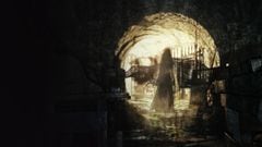 Resident Evil 8 Village demo in PS5: how to download