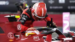 F1 GP Austria 2022: horario, TV y dónde ver la carrera en Red Bull Ring hoy en directo online