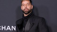 En vivo, hoy 19 julio: Sigue el directo del caso de Ricky Martin, quien será llevado a juicio por una denuncia de violencia doméstica de su sobrino, Denis Yadiel.