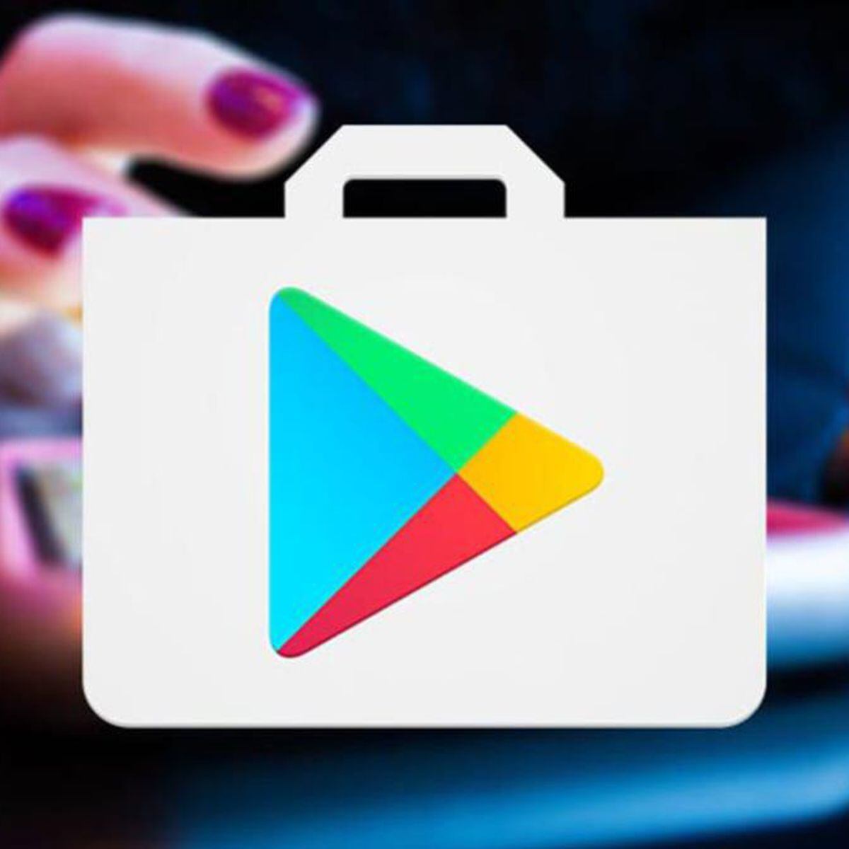 Verdad o Reto - Apps on Google Play